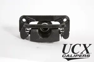 10-7211S | Disc Brake Caliper | UCX Calipers